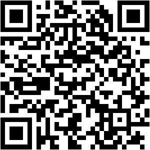 QR Code ประวัตินักเรียน (มือถือ)