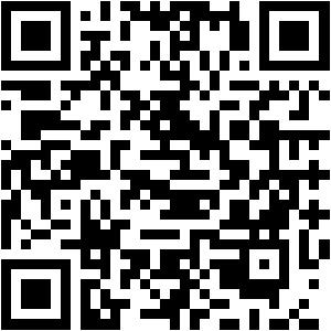 QR Code ประวัตินักเรียน (เครื่อง 9)