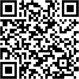 QR Code กยศ.